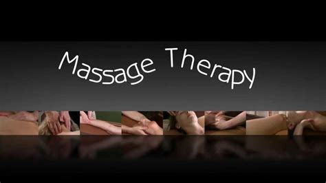 massage therapy wave royalty free massage therapy video 188 youtube