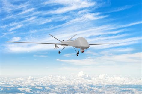 drone aircraft usaf killing machines debt  success system debt