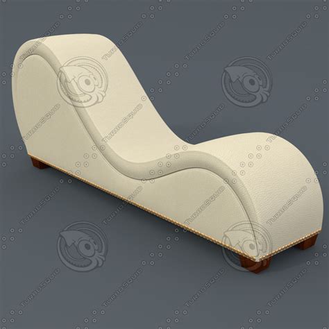 3d Tantra Chair Furniture Sex
