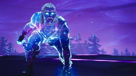fortnite galaxy p resolution wallpaper hd games  wallpapers images
