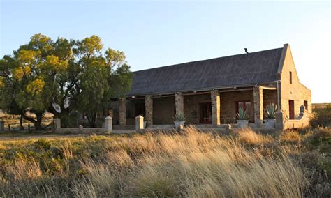 img south african travelista african house farmhouse architecture house   rock