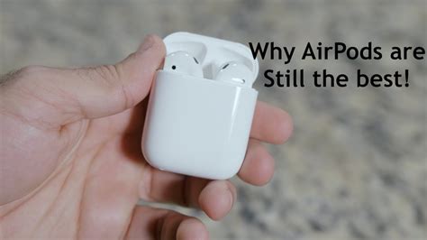 airpods     youtube