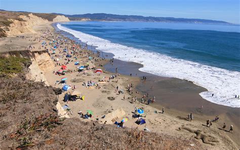 drakes beach northern california california world beach guide