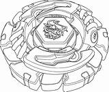 Beyblade Toupie Burst Impressionnant Pour Luxe Benjaminpech Coloriages Kawaii sketch template