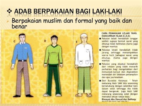 search results for “gambar muslimah” mhd