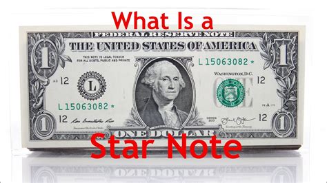 star note currency collecting  gold stacking update youtube