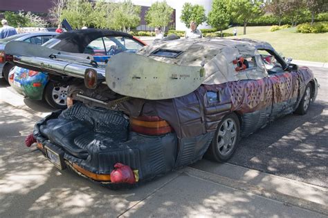 this is the worst modded car i have ever seen [x post