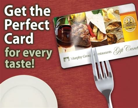 restaurant gift cards    user  receive