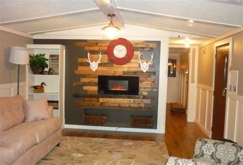 images     mobil home living decorating  pinterest remodeling ideas