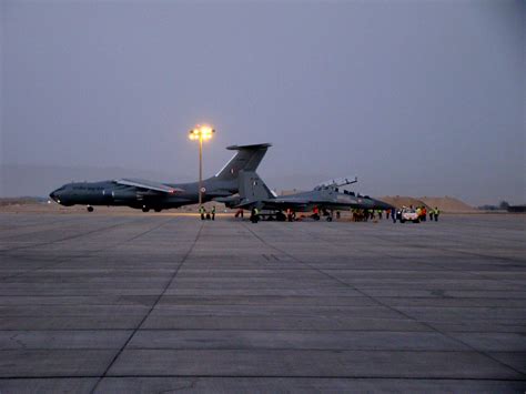 indo french air force exercise garuda begins livefist