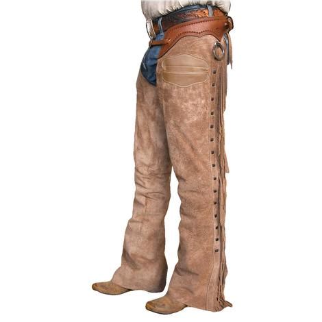 cowboy chaps buy western chaps chinks south texas tack