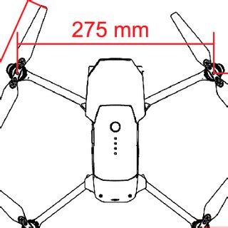 drone dimensions drone hd wallpaper regimageorg