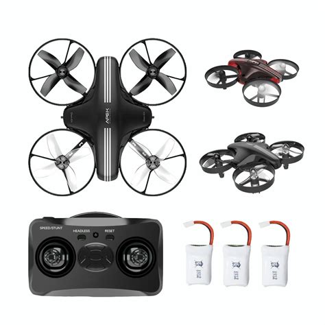 mini drone rc quadcopter remote control ch   axis helicopter altitude hold dron model
