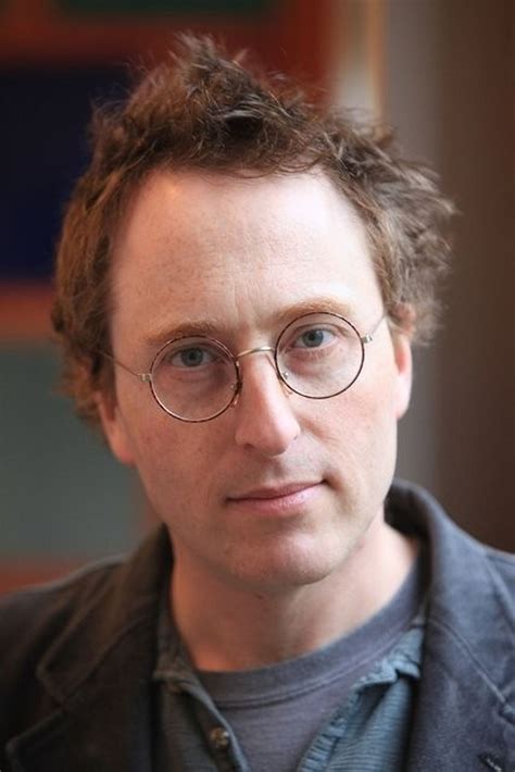 a conversation with author jon ronson