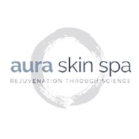 working  aura skin spa glassdoor