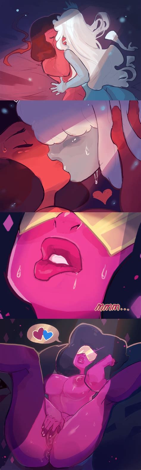 ruby sapphire and garnet steven universe sorted by position luscious