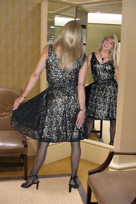Heidiphox 15  534×800 Fancy Dress Ball Gorgeous Dresses Dresses