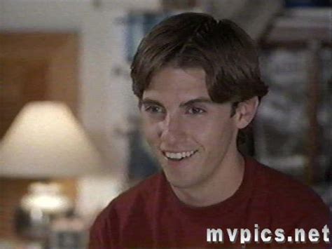 picture of milo ventimiglia in opposite sex normal os5 teen idols 4 you