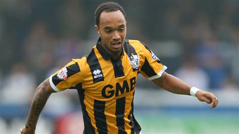 byron moore joins bristol rovers football news sky sports
