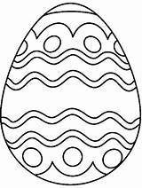 Egg Gaddynippercrayons sketch template