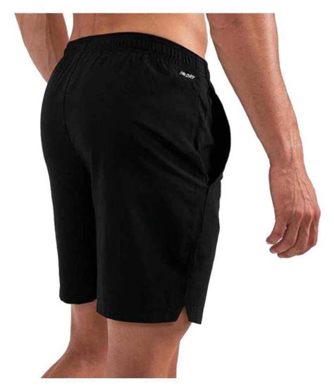 ss sports white shorts buy ss sports white shorts    price  india snapdeal