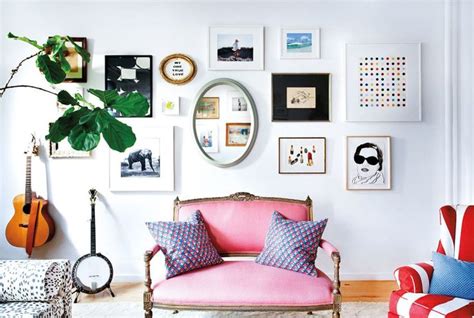 interior design terms  pronunciation home decor chic living room