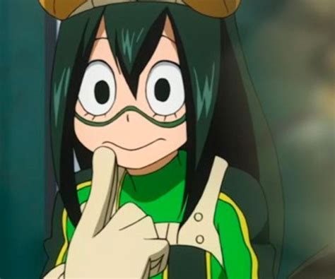 Dress Like Froppy Costume Halloween And Cosplay Guides