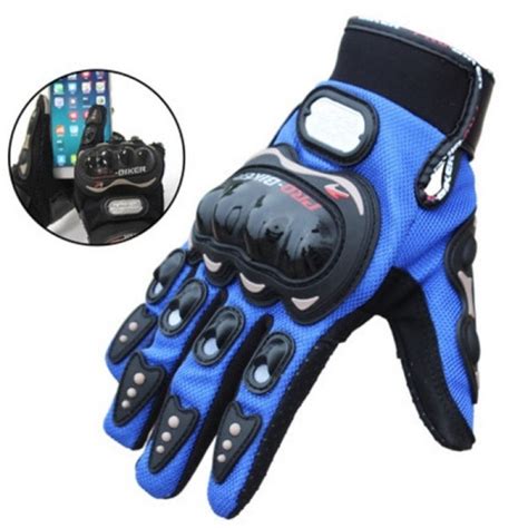 professional cycling gloves