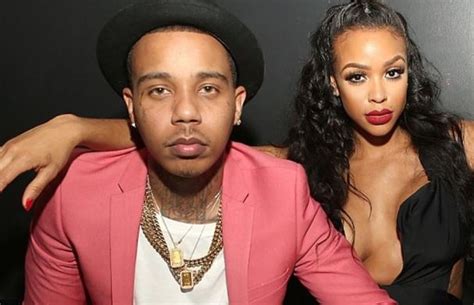 yung berg celebrity age weight height net worth