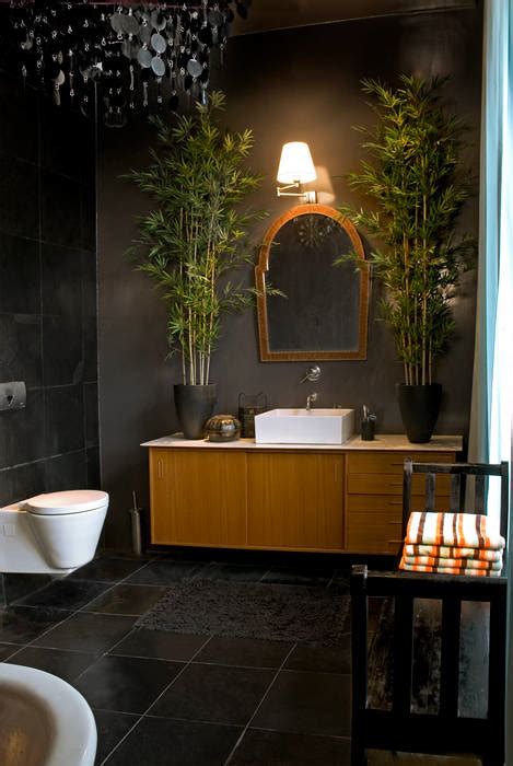 badezimmer  grau gruen baltic design shop ausgefallene badezimmer