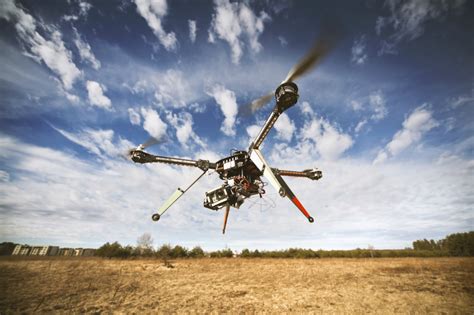 drone stock imageeditjpg fedscoop