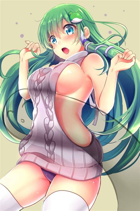 girls in virgin killer sweater hentai pictures pervify