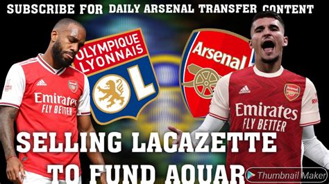 breaking arsenal transfer news today live new confirmed done deals to