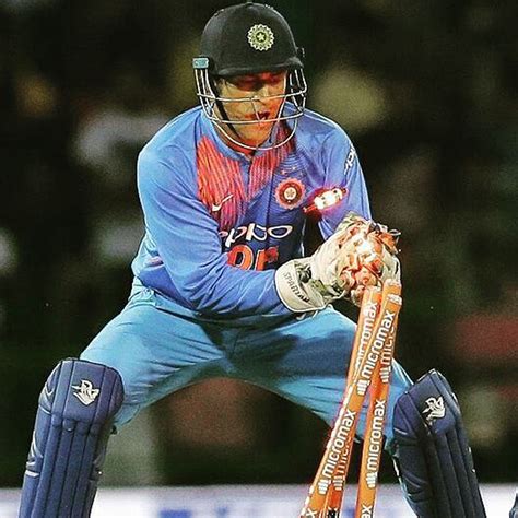 ms dhoni hd wallpapers   p colorfullhdwallpapers upcoming latest bollywood