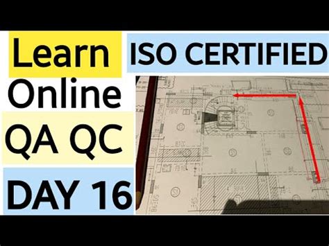 electrical drawing explained basics  electrical drawings electrical drawings youtube