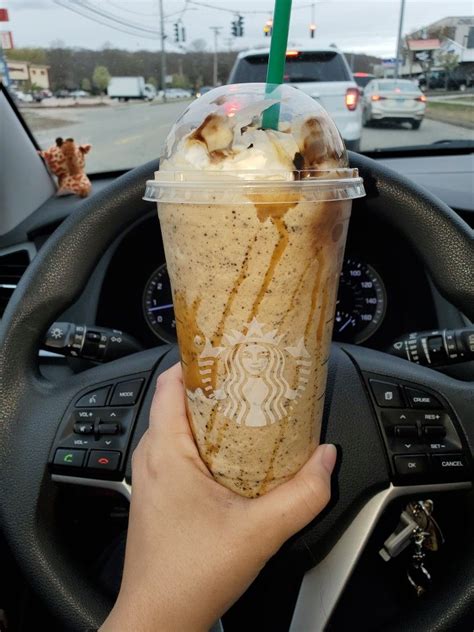 Pin On Starbuck Drinks I Need In My Life