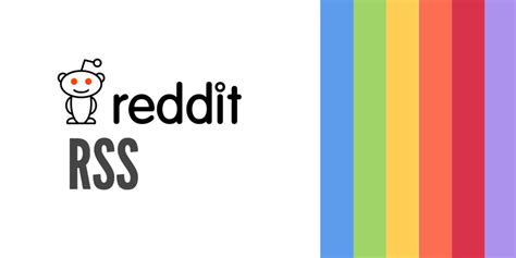 reddit rss feeds feeder knowledge base