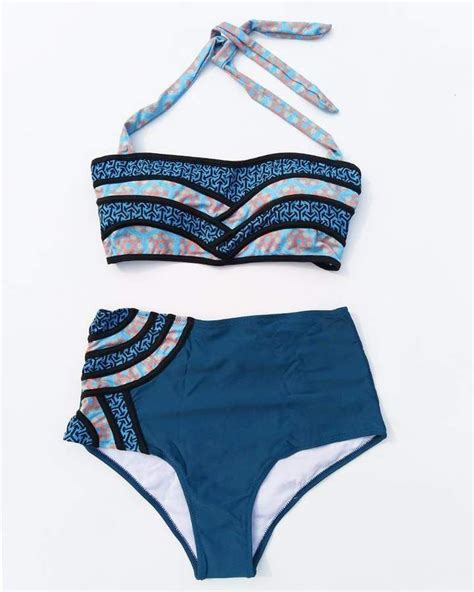 discover cute bikini perfect for the summer gateways