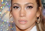 Image result for Jennifer Lopez in Real Life. Size: 151 x 104. Source: www.nickiswift.com