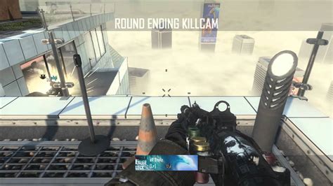 My First Nac Swap Youtube