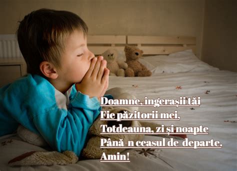 rugaciune pentru copii  rugaciuni de ajutor pentru copii