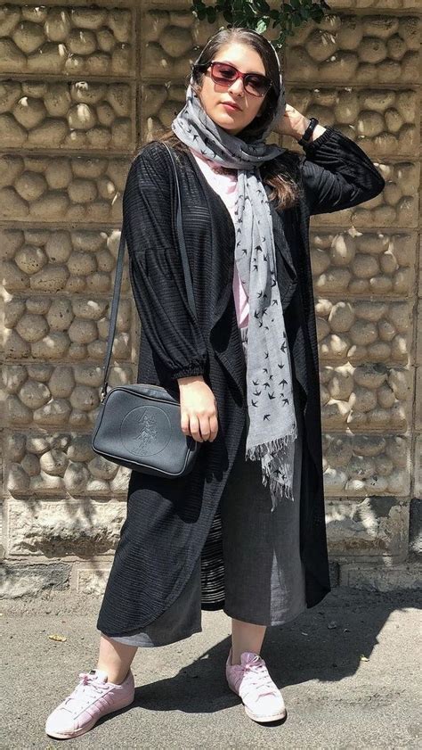 Pin By Hamidnaderi On Fashion And Beauty Iranian Fashion Fashion