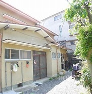 Image result for 京都市左京区修学院坪江町. Size: 182 x 185. Source: www.h-nw.jp