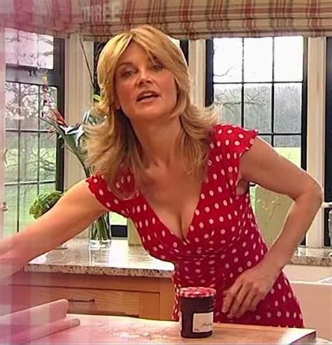 see and save as the extremely hot anthea turner porn pict xhams gesek