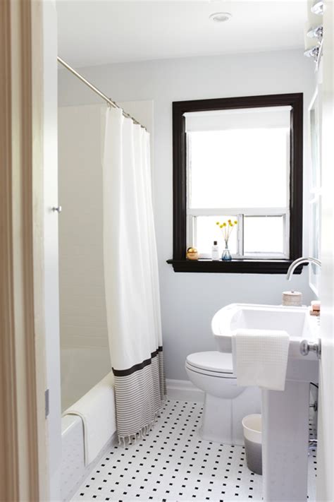 Photo Gallery 20 Small Bathrooms House And Home