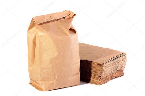 paper packages stock photo  vipdesignusa