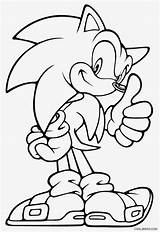 Sonic Coloring Pages Shadow Boom Tails Hedgehog Printable Cool2bkids Mario Kids Games Getdrawings Drawing Game Getcolorings Color Colouring Characters Colorings sketch template
