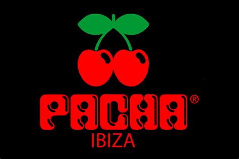 pacha group  sale electronic groove