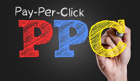 incredible benefits  ppc management services findabusinessthatcom