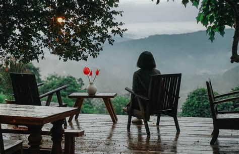 grasp  rainy season travel tips  da lat vietnam news latest